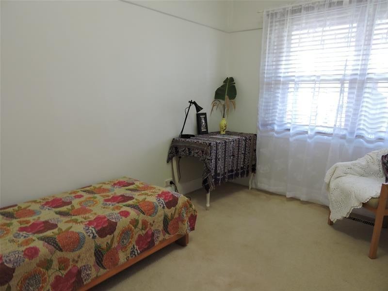 1/17 King George Parade, Dandenong VIC 3175