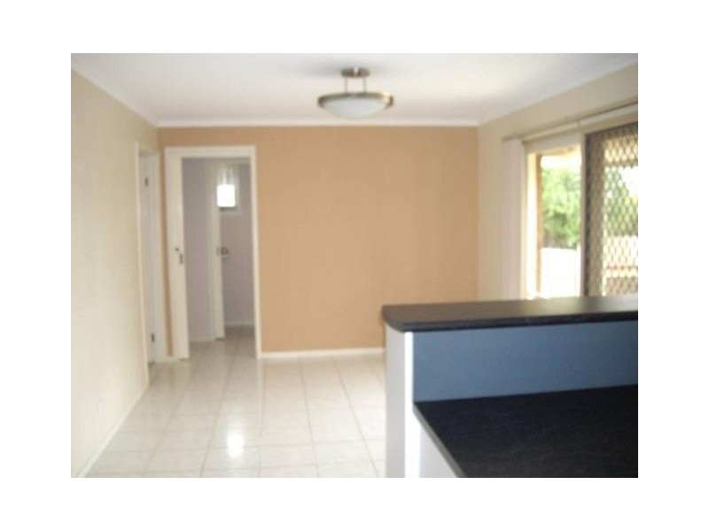 13 Kiandra Mews, Hampton Park VIC 3976