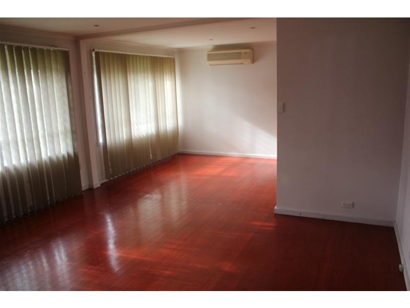 124 Carlton Road, Dandenong North VIC 3175