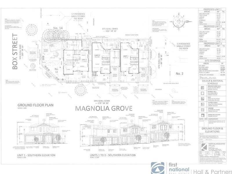 12 Box Street, Doveton VIC 3177