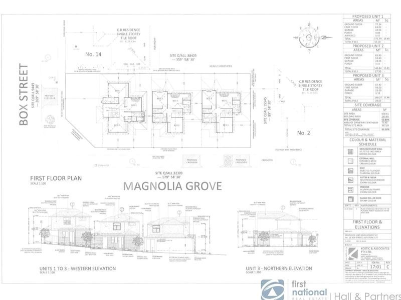 12 Box Street, Doveton VIC 3177