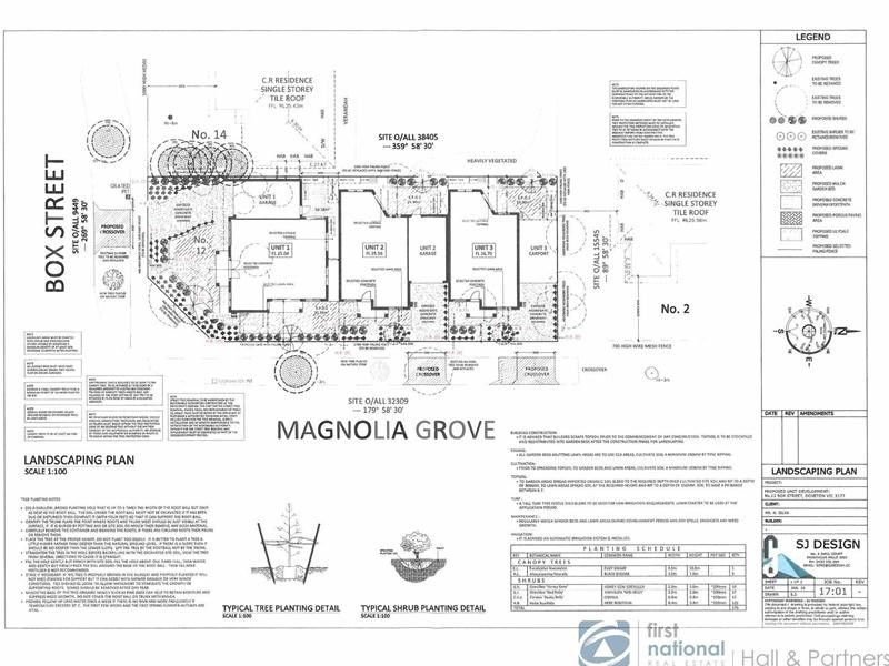 12 Box Street, Doveton VIC 3177