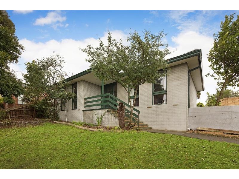 67 Murray Road, Dandenong North VIC 3175