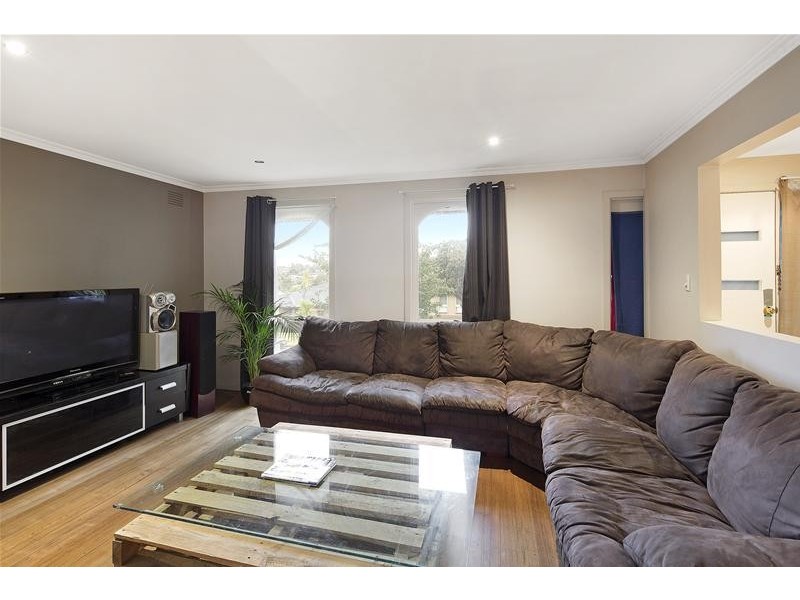 67 Murray Road, Dandenong North VIC 3175