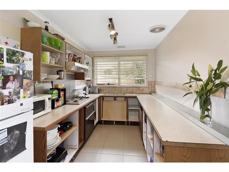 67 Murray Road, Dandenong North VIC 3175