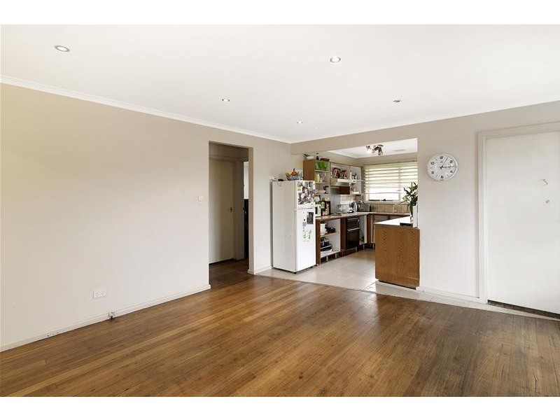 67 Murray Road, Dandenong North VIC 3175