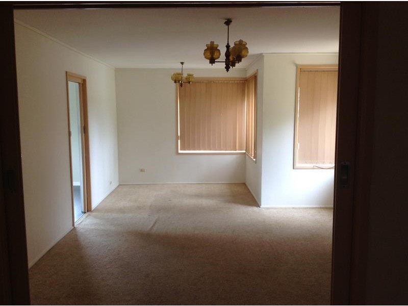 13 Mackie Road, Mulgrave VIC 3170