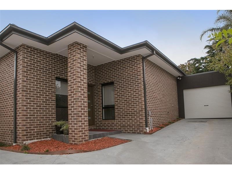 26A Laurel Avenue, Doveton VIC 3177