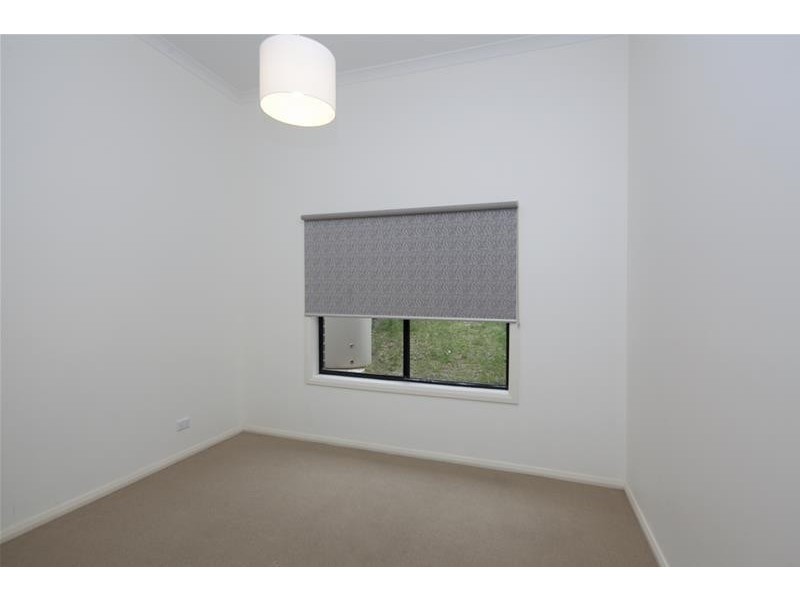 26A Laurel Avenue, Doveton VIC 3177