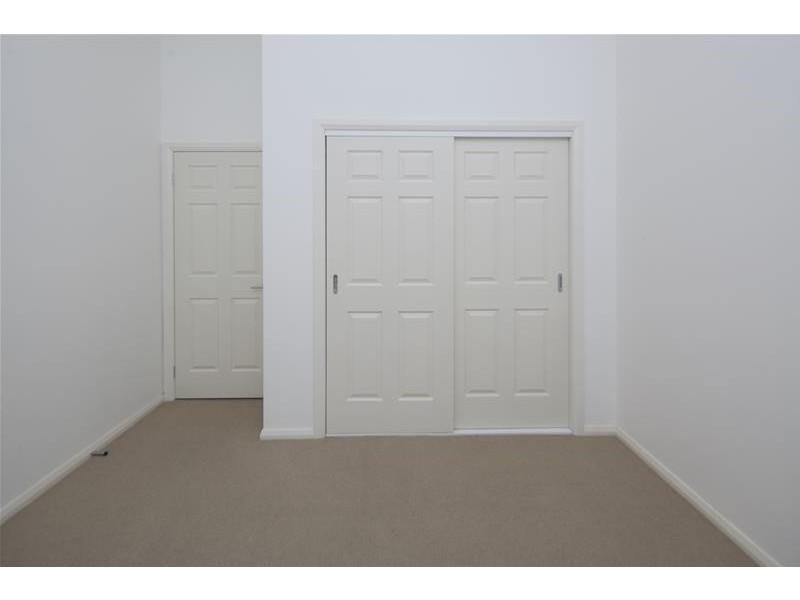 26A Laurel Avenue, Doveton VIC 3177