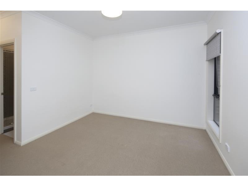 26A Laurel Avenue, Doveton VIC 3177