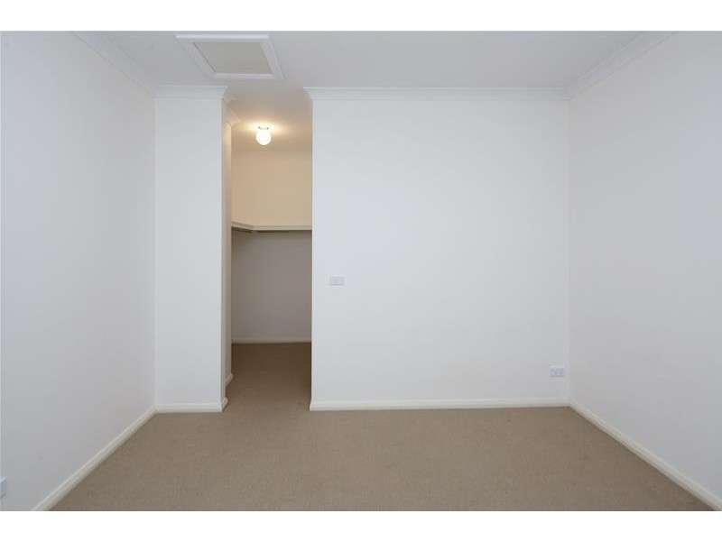 26A Laurel Avenue, Doveton VIC 3177