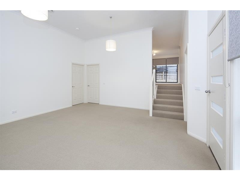 26A Laurel Avenue, Doveton VIC 3177