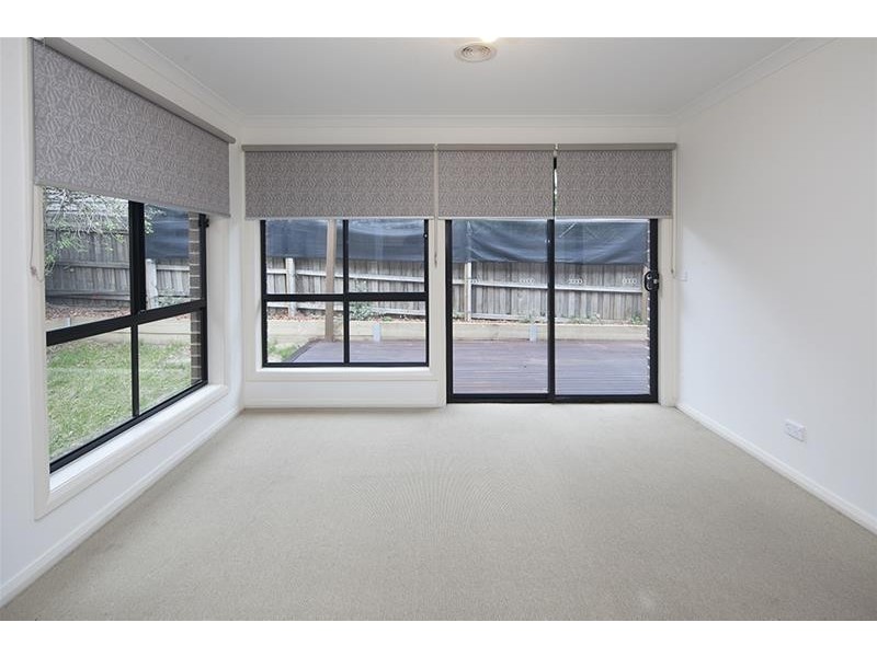 26A Laurel Avenue, Doveton VIC 3177