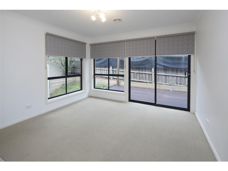 26A Laurel Avenue, Doveton VIC 3177