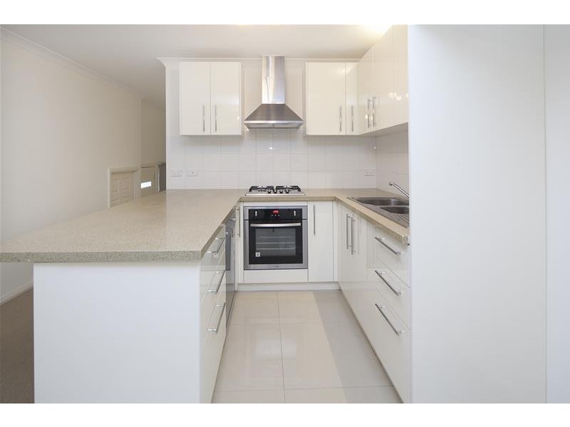 26A Laurel Avenue, Doveton VIC 3177