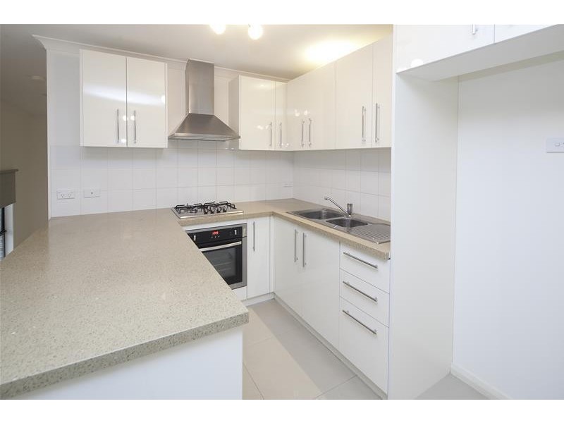 26A Laurel Avenue, Doveton VIC 3177