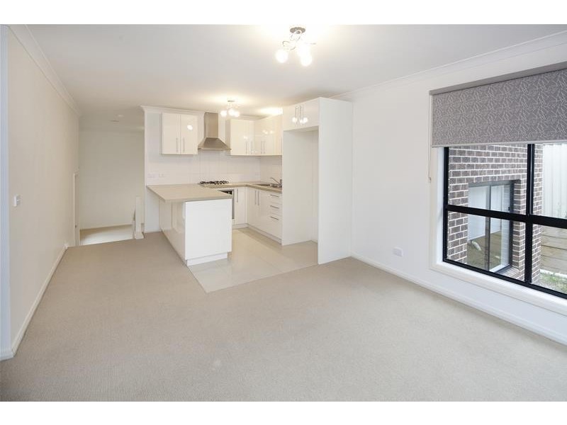 26A Laurel Avenue, Doveton VIC 3177