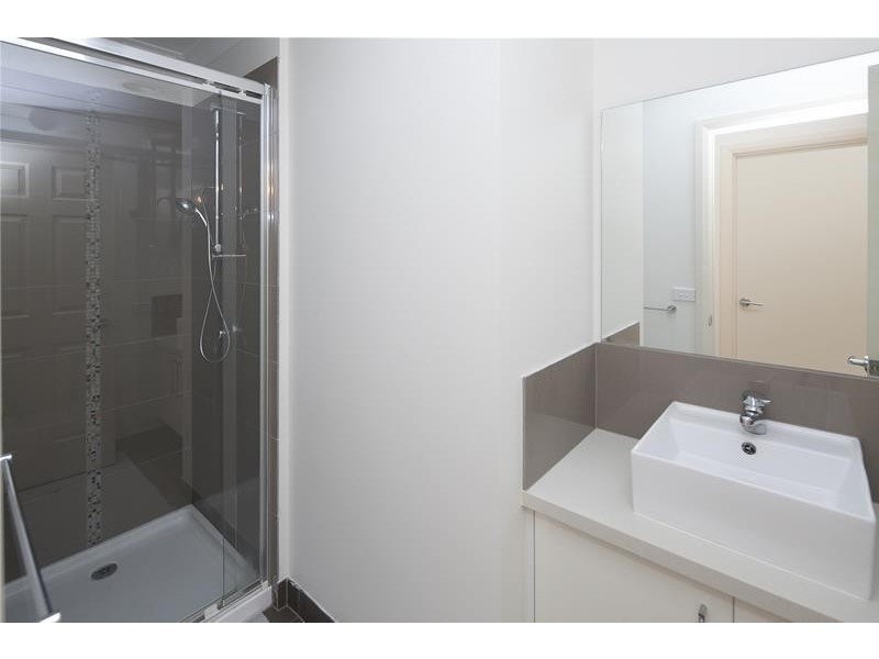 26A Laurel Avenue, Doveton VIC 3177