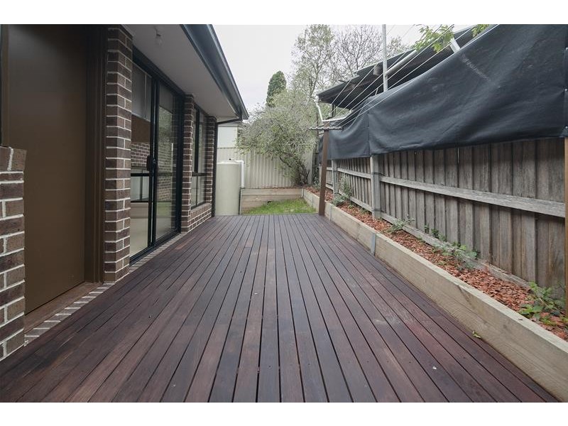 26A Laurel Avenue, Doveton VIC 3177