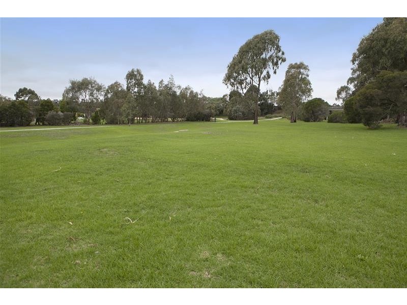 26A Laurel Avenue, Doveton VIC 3177