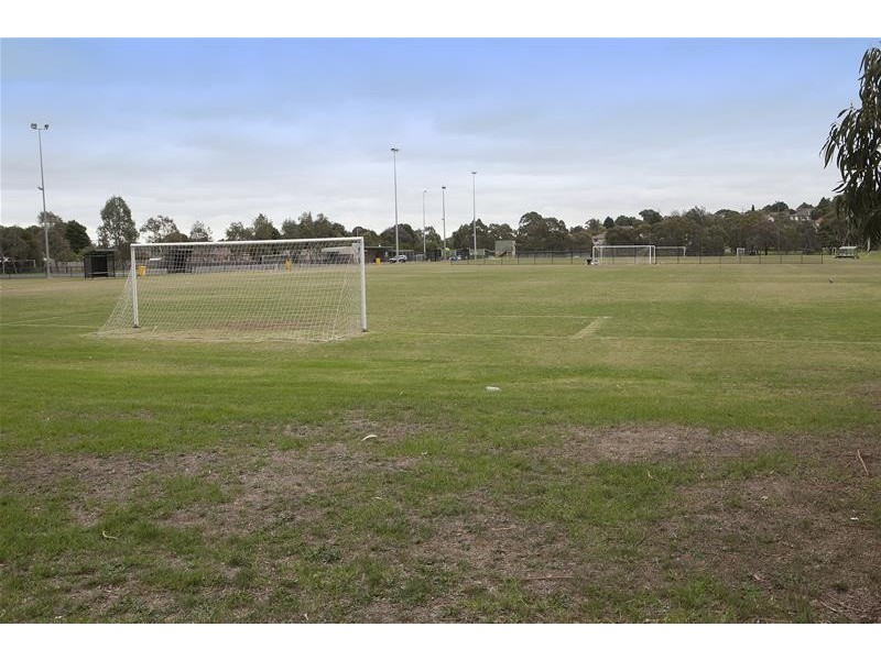 26A Laurel Avenue, Doveton VIC 3177