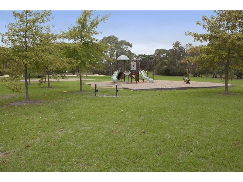 26A Laurel Avenue, Doveton VIC 3177