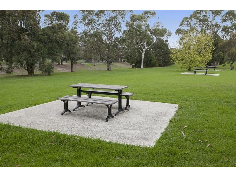 26A Laurel Avenue, Doveton VIC 3177