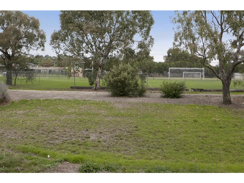 26A Laurel Avenue, Doveton VIC 3177