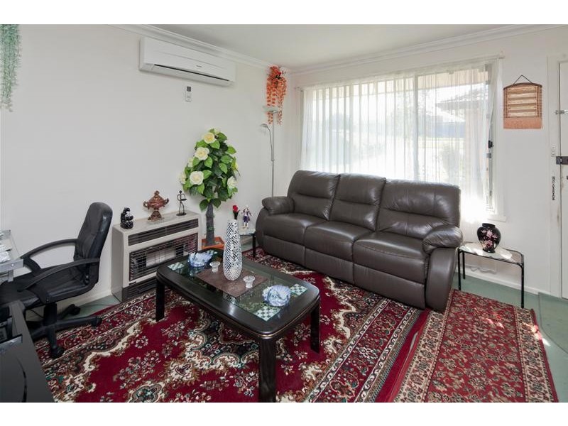 3/483 Princes Highway, Noble Park VIC 3174