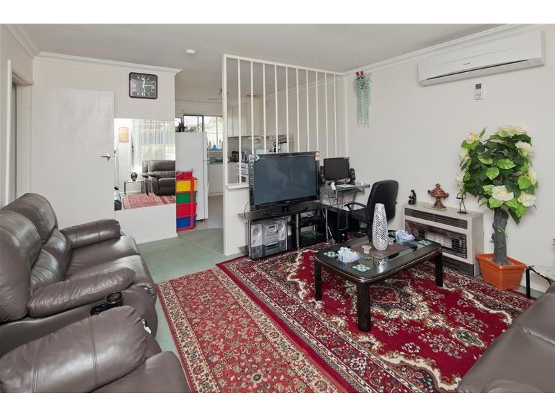 3/483 Princes Highway, Noble Park VIC 3174