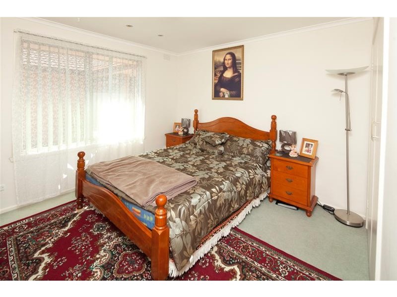 3/483 Princes Highway, Noble Park VIC 3174