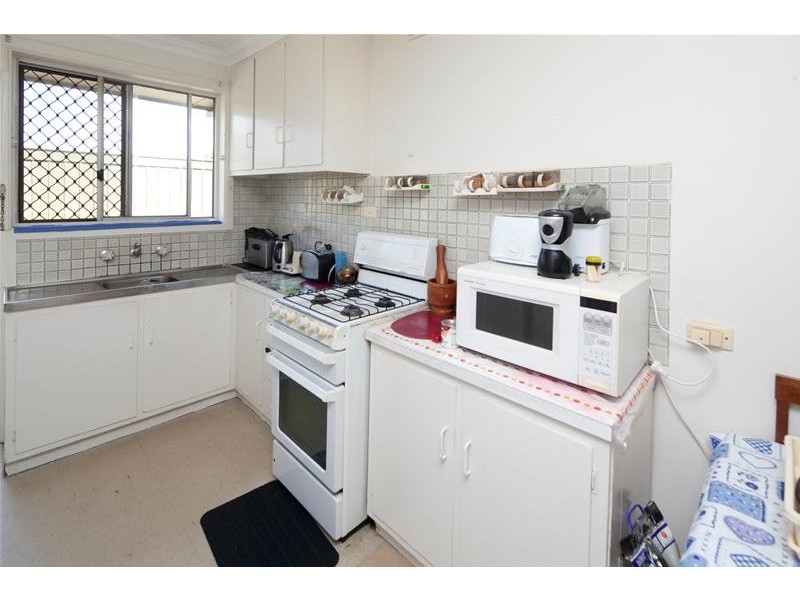 3/483 Princes Highway, Noble Park VIC 3174