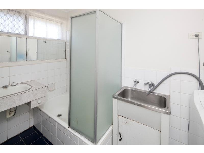 3/483 Princes Highway, Noble Park VIC 3174