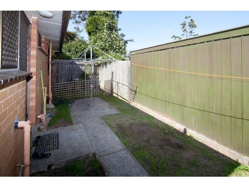 3/483 Princes Highway, Noble Park VIC 3174