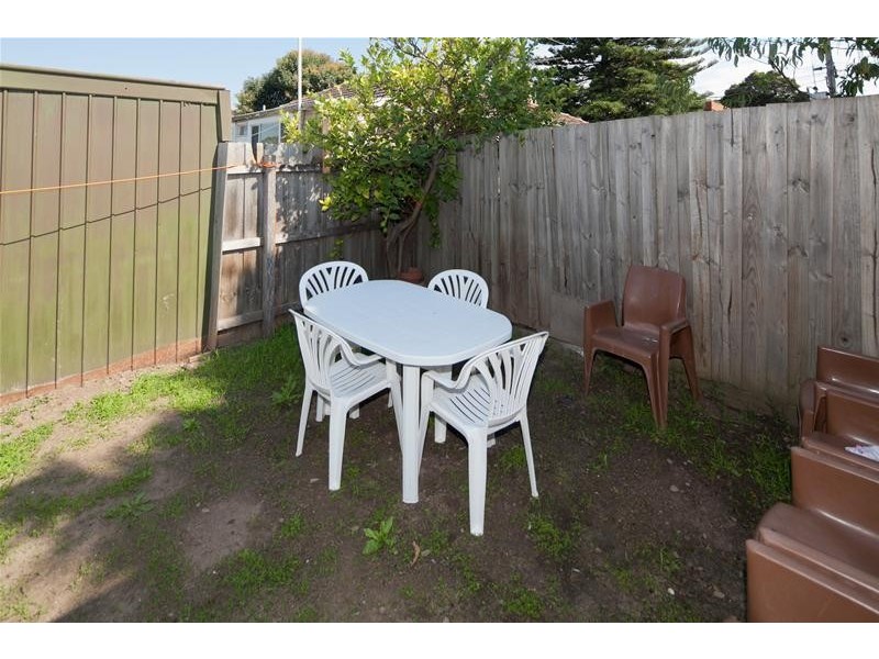 3/483 Princes Highway, Noble Park VIC 3174