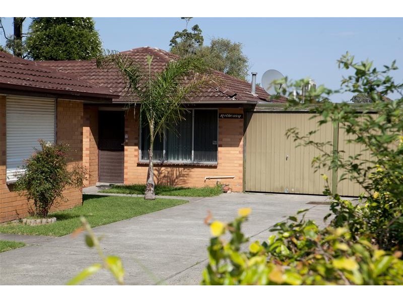 3/483 Princes Highway, Noble Park VIC 3174