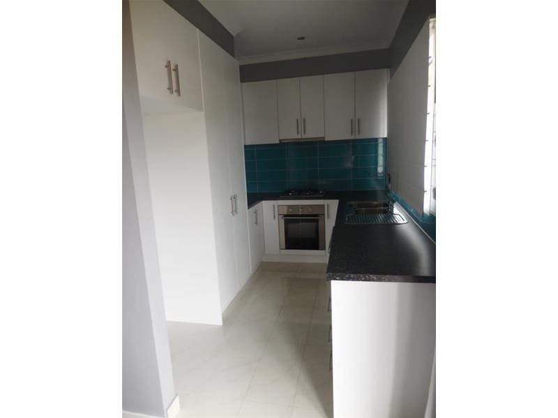 2/90 Oakwood Avenue, Noble Park North VIC 3174