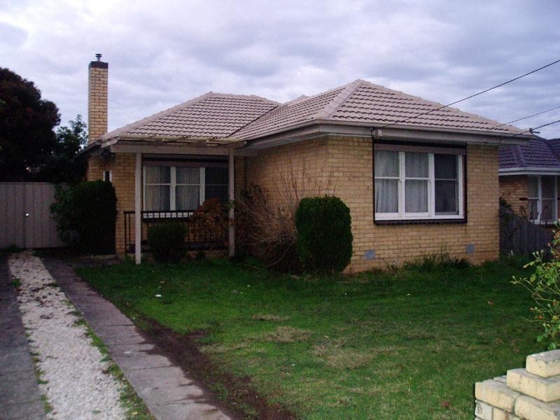 1 McNab Court, Dandenong VIC 3175