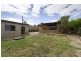 49 Lea Road, Mulgrave VIC 3170