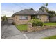 1567 Heatherton Road, Dandenong VIC 3175
