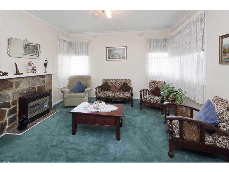 1567 Heatherton Road, Dandenong VIC 3175