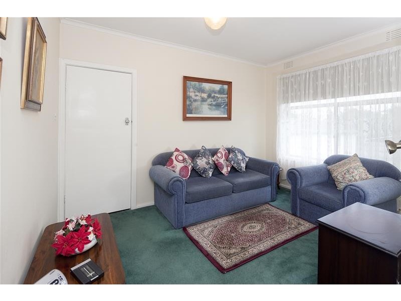 1567 Heatherton Road, Dandenong VIC 3175
