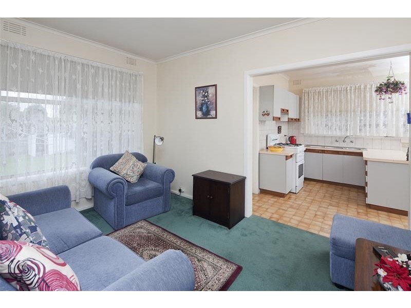 1567 Heatherton Road, Dandenong VIC 3175