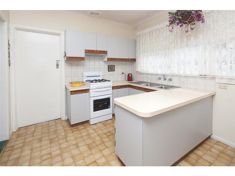 1567 Heatherton Road, Dandenong VIC 3175