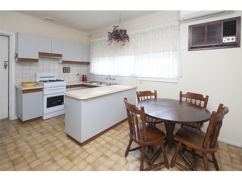 1567 Heatherton Road, Dandenong VIC 3175