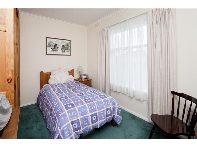 1567 Heatherton Road, Dandenong VIC 3175