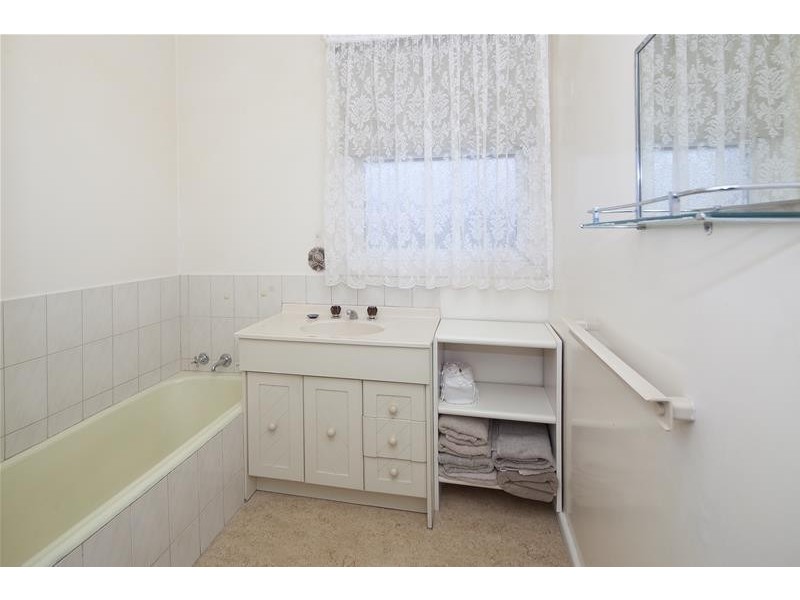 1567 Heatherton Road, Dandenong VIC 3175