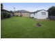 1567 Heatherton Road, Dandenong VIC 3175