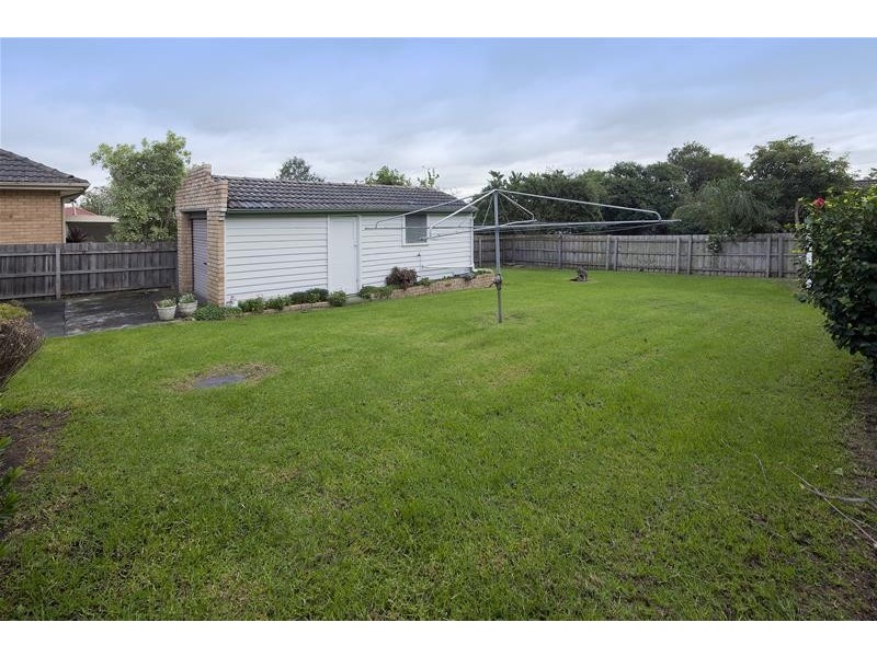 1567 Heatherton Road, Dandenong VIC 3175